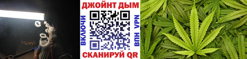 APVP Саянск