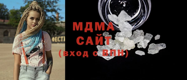 наркотики Заволжье