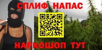 ГАЛЛЮЦИНОГЕННЫЕ ГРИБЫ Ирбит